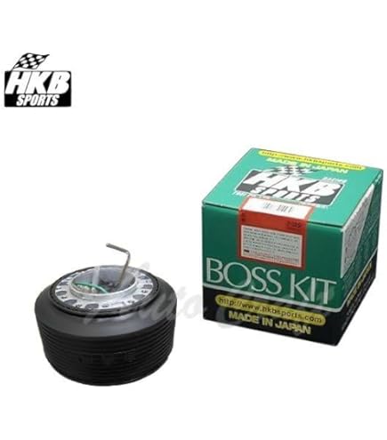 Amazon | MOMO用ステアリングボス スイフトスポーツ(ZC32S 23/12～28